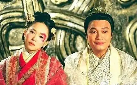 历史揭秘 智者传说 晋朝风云｜皇帝成长计划2 深度探索晋惠帝司马衷背后的智慧大师