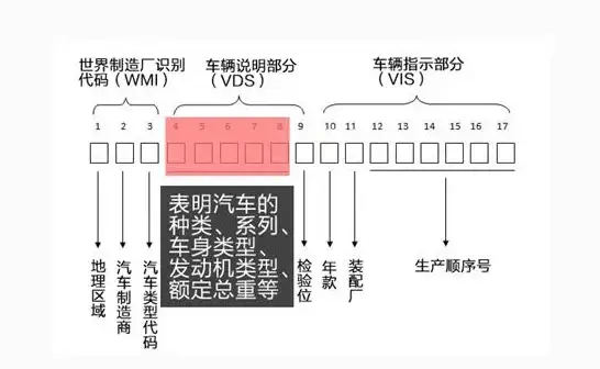 德国网络加速🚀德国流媒体畅享｜VDS原生住宅IP，轻松解锁德国本地平台