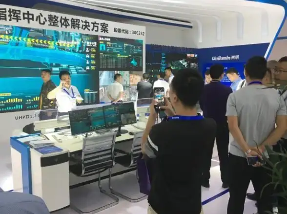 【智能安防】聚焦高效摄像头检测｜省时秘诀大揭秘！摄像头检测提效实用指南