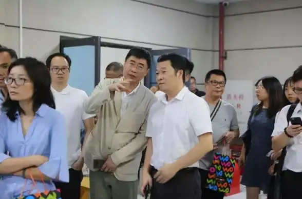 【智能安防】聚焦高效摄像头检测｜省时秘诀大揭秘！摄像头检测提效实用指南
