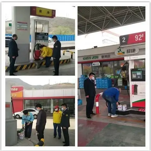 关联备份必读｜防止服务器污染攻略—安全网盘操作指南【技巧揭秘】