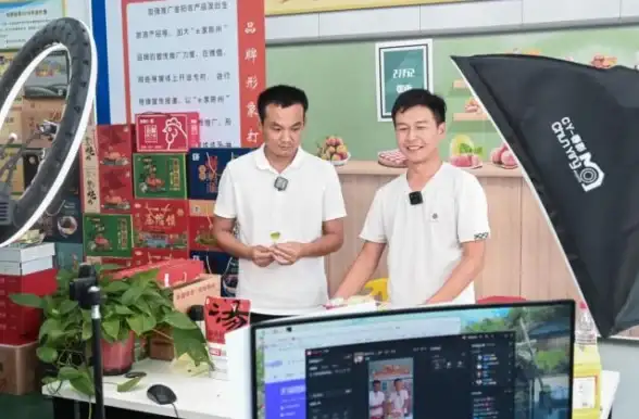 手游攻略🔥龙之谷箭神装备购买全攻略，合理搭配必看指南