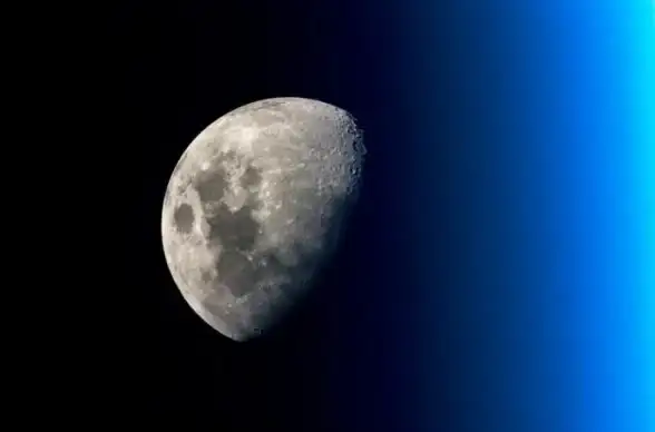 ★攻略秘籍★怪物分布★实用技巧★深入解析《边缘星球》55-80层怪物布局与应对宝典