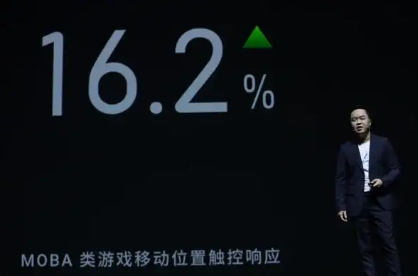 精选直击｜源码哥论坛合规高阶资源大揭秘—技术边界新突破！IT趋势抢鲜看】