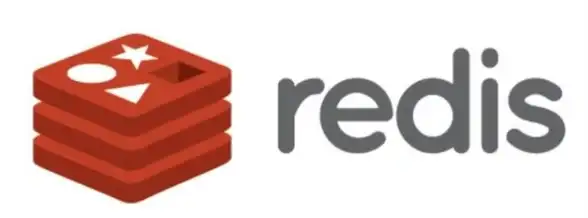 Redis 长期存储 Redis适合做长期数据存储方案吗，Redis能否作为持久化存储使用