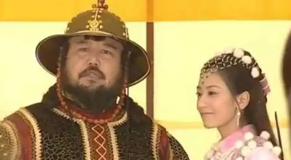 🔥攻略宝典🔥武侠秘籍|资源解析 武林秘籍》食物成就速登全攻略！高效资源一网打尽！