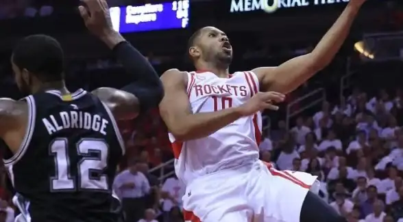 篮球🏀赛事 解读 NBA戈登E戈登属性深度解析 助力比赛新规则改革