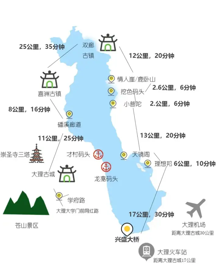 攻略指南🔥山海镜花归来必练顶级SSR镜灵推荐