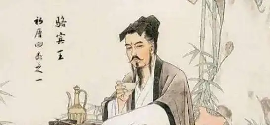 热点🔥活动🎉科举大赛 全新梦幻西游奖励大揭秘！