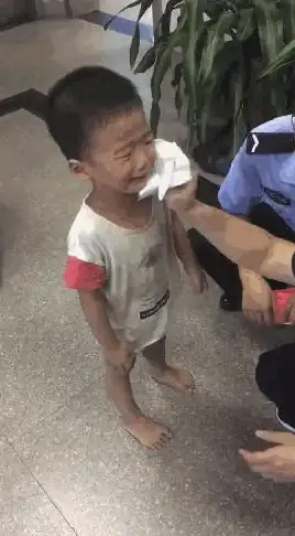 朋友圈技巧🌟微信朋友圈转发教程，快速实现好友动态便捷传播