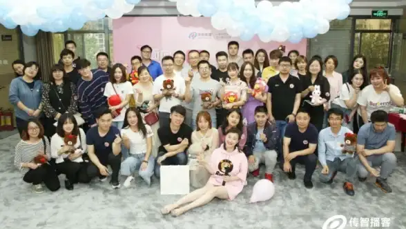OA系统 数据库设计 传智播客OA项目数据库表结构解析与详细说明