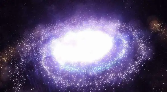 数据库优化|数据精度 小数数据库存储技巧详解，小数数据库怎么存储