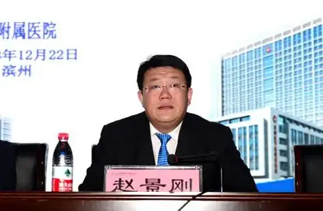 🔥实战干货🔥药品策略🔥高效回复 三角洲行动用药秘诀大公开！