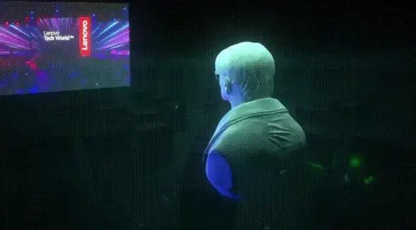 联网困扰｜游戏加速高能解析！2024连不上加速服务器全攻略｜热点对比推荐