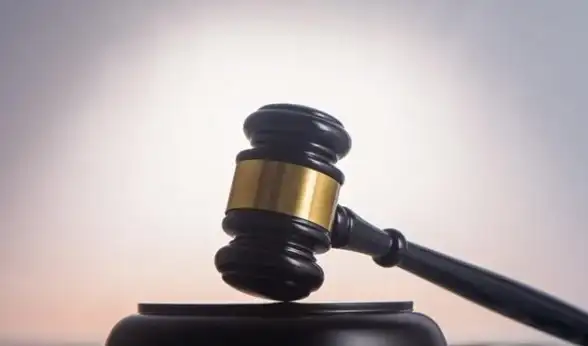 揭秘发卡源码难题 合规新对策全解析！电商教程快讯】源码实用宝典