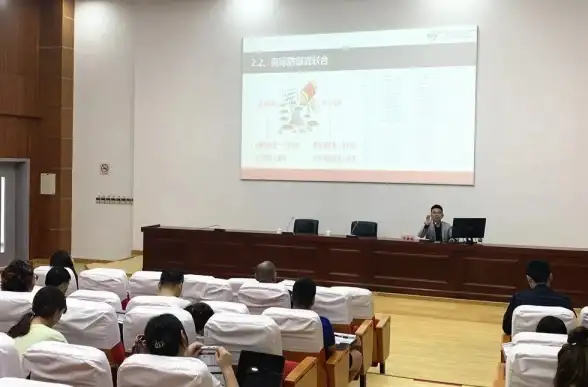 网盘搜索 文件检索 网盘搜索方法详解：轻松定位所需共享文件的操作指南