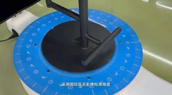 网盘搜索 文件检索 网盘搜索方法详解：轻松定位所需共享文件的操作指南