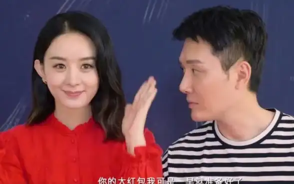 时尚潮流✦设计攻略✦全解析《无限暖暖》遥远凝望设计图速成宝典！