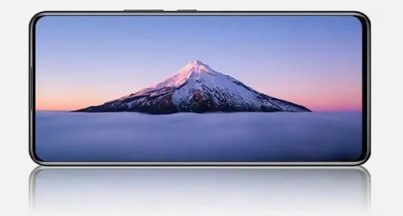 教程📱中兴手机用户指南：实用操作技巧与疑难问题一站式解决