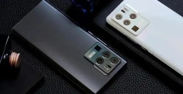 教程📱中兴手机用户指南：实用操作技巧与疑难问题一站式解决