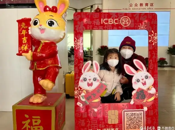 合规热点｜安心云护航，Quotev下载安全策略权威解读｜最新行业资讯