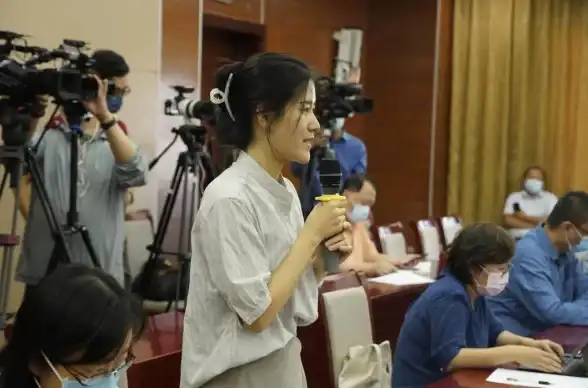 合规热点｜安心云护航，Quotev下载安全策略权威解读｜最新行业资讯