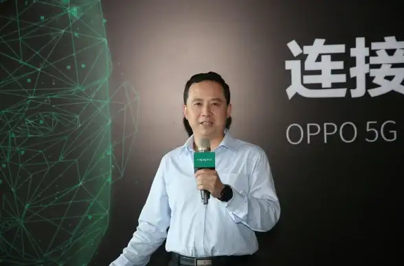 热议·上传速率骤降警报！网络提速妙招速览—数据安全策略全解析【技术洞察】