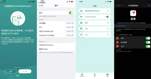 多端互联洞察｜全新解读“多设备适配”机制—WebQQ源码深度剖析【即时通讯新趋势】