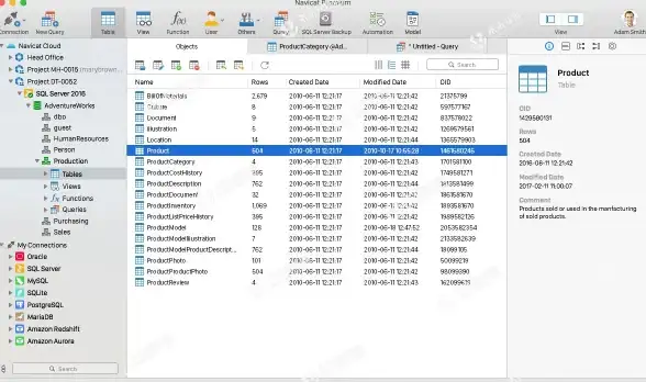 数据库连接 Navicat故障排查：解决navicat无法连接数据库问题的方法