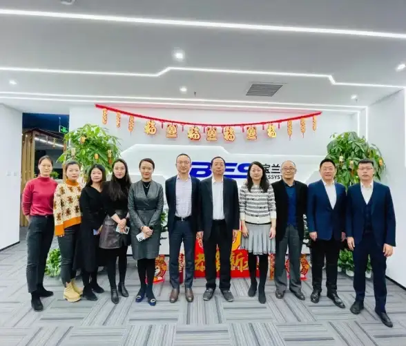 云计算|资本支出 全球超大规模资本支出再创新高 云计算驱动行业迈入规模化发展