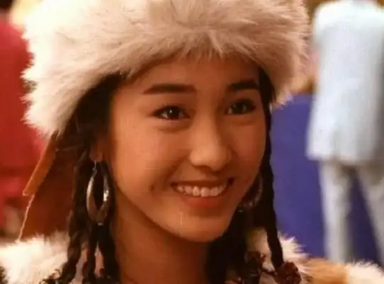 惊险 实用 必看｜就我眼神好》井中危机全攻略，小姐姐教你轻松避开女鬼陷阱！