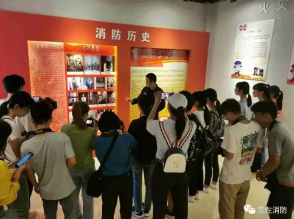 🔥必备攻略🔥兑换码分享🔥地铁逃生火焰刀全套领取秘籍详解