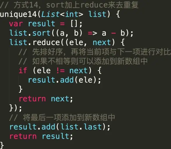 MSSQL|重复数据 解决MSSQL中重复记录的高效方法，mssql去重技巧