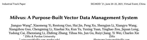 数据管理|信息挖掘|数据无限可能：深入探索数据库的内容与应用