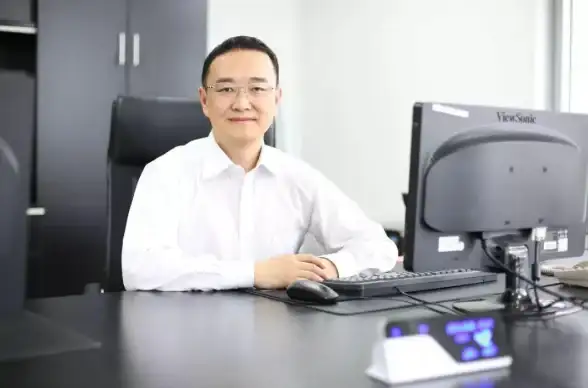 数据管理|信息挖掘|数据无限可能：深入探索数据库的内容与应用