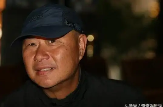 游戏攻略🎮真三国无双起源乾坤轰冲坠武艺效果极速提升技巧揭秘