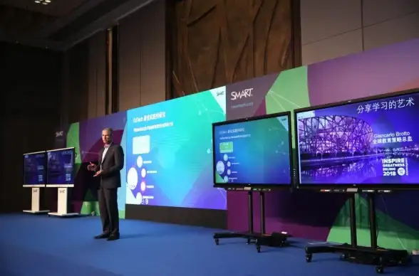 升级·玩转教育新潮流｜SmartNotebook下载安全提醒与健康使用指南◆教育科技宝典