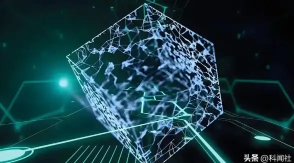 AI技术🔍深入探讨sora的功能与主要用途
