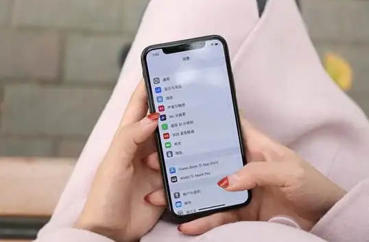 电脑维护🖥Win11黑屏修复指南：全方位解析快速解决方法
