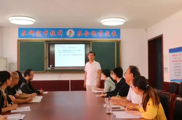 游戏技巧🔥dnf春华称号推荐解析及最佳选择指南