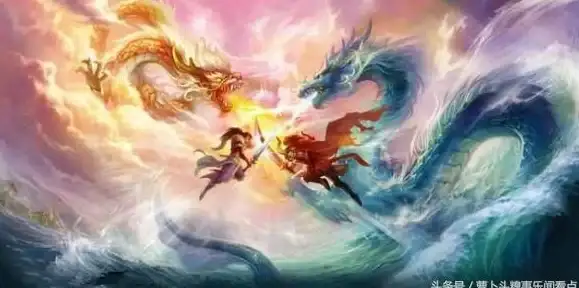 攻略秘籍🔥光明勇士奇美拉全面通关技巧及丰厚奖励解析