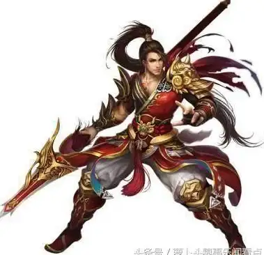 攻略秘籍🔥光明勇士奇美拉全面通关技巧及丰厚奖励解析