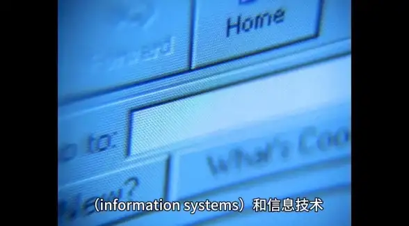 高防护🔥云服务器：68元月享高配云，无视CC攻击，业务更安心