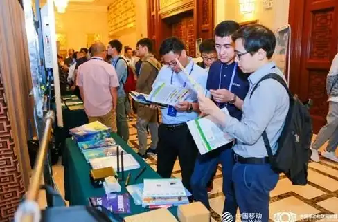 边缘计算 智能终端 关于边缘计算你需要了解的4件事