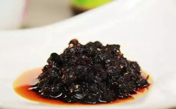 宠物控🔥养成必看🔥黑豆柴在最终幻想14水晶世界的宠物收藏全攻略