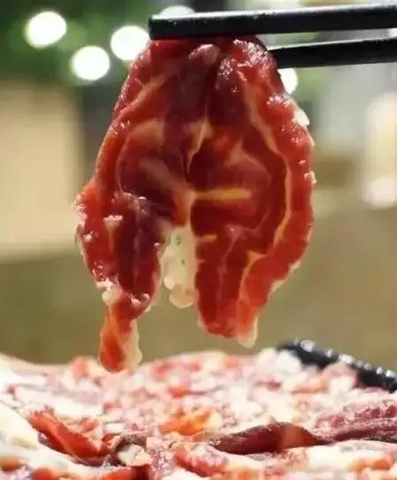 宠物控🔥养成必看🔥黑豆柴在最终幻想14水晶世界的宠物收藏全攻略