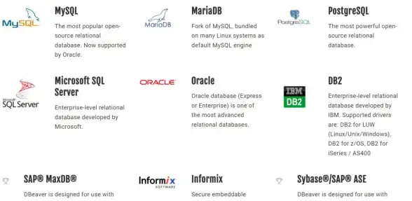 Redis SQL 融合趋势下的存储未来：Redis是否需要与SQL深度结合