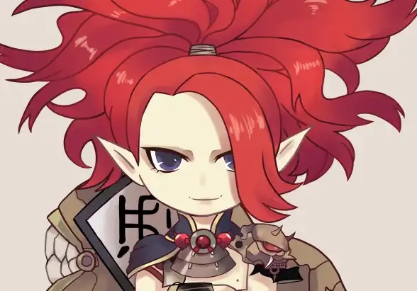 热门爆料◆深度剖析◆玩家热议 dnf》协战师上线时间大预测！