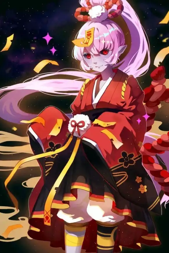 热门爆料◆深度剖析◆玩家热议 dnf》协战师上线时间大预测！