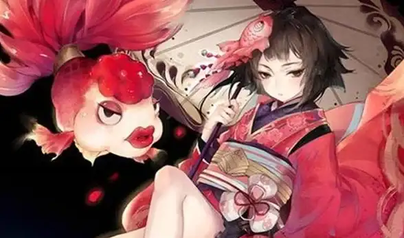 热门爆料◆深度剖析◆玩家热议 dnf》协战师上线时间大预测！
